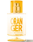 Orange Blossom Eau de Parfum 1.7 oz Solinotes Orange Blossom