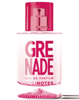 Pomegranate Eau de Parfum 1.7 oz Solinotes Pomegranate
