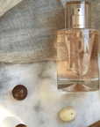 Tonka Eau de Parfum 1.7 oz Solinotes