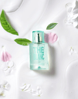 White Tea Eau de Parfum 1.7 oz Solinotes
