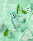White Tea Eau de Parfum 1.7 oz Solinotes