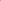 Pomegranate Eau de Parfum 1.7 oz Solinotes