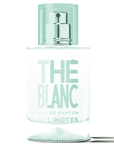 White Tea Eau de Parfum 1.7 oz Solinotes White Tea