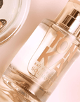 Tonka Eau de Parfum 1.7 oz Solinotes