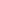 Rose Eau de Parfum 0.5 oz Solinotes