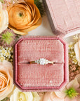 The Finley Noble Single The Mrs. Box