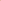 Rose Eau de Parfum 0.5 oz Solinotes