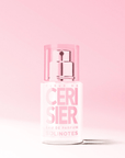 Cherry Blossom Eau de Parfum 0.5 oz Solinotes
