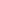 Cherry Blossom Eau de Parfum 0.5 oz Solinotes