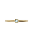 Custom Listing for D Andrea Bonelli
