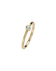 Custom Listing for D Andrea Bonelli