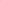 Pomegranate Eau de Parfum 1.7 oz Solinotes