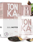 Tonka Eau de Parfum 1.7 oz Solinotes
