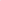 Cherry Blossom Eau de Parfum 0.5 oz Solinotes