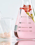 Cherry Blossom Eau de Parfum 0.5 oz Solinotes