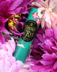 No. 20 Evelyn Perfume Oil - Garden Soirée Rouge & Rye