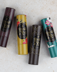 No. 19 Anastasia Perfume Oil - Oud, Tobacco and Jasmine Rouge & Rye