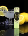 No. 23 Bianca Perfume Oil - Lavender Limoncello Rouge & Rye