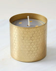 No. 70 Rosewood, Pink Pepper, Tonka Bean 3.75 oz Candlefish