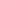 Pomegranate Eau de Parfum 1.7 oz Solinotes