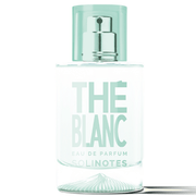 White Tea Eau de Parfum 1.7 oz Solinotes White Tea