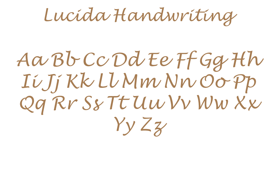 Engraving Andrea Bonelli One