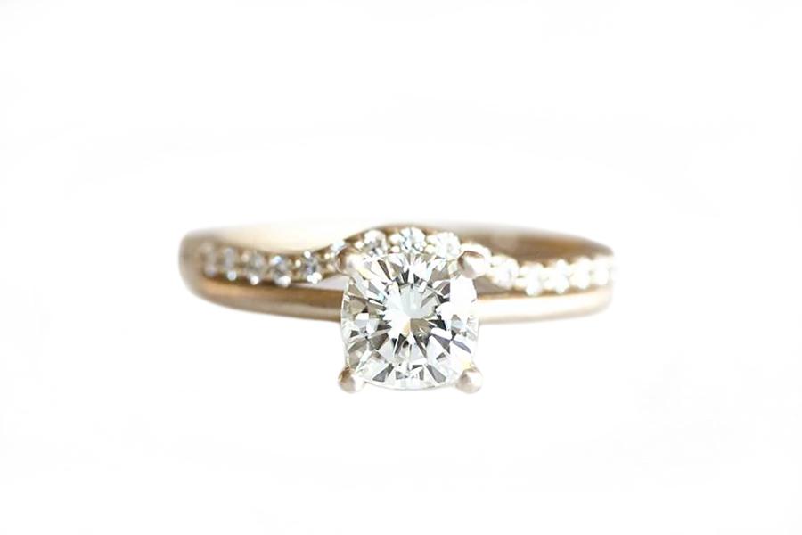 Iona Contour Band Andrea Bonelli 