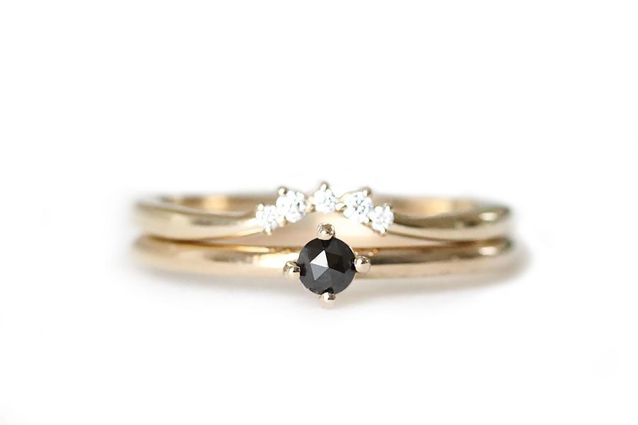 Prim Diamond Band Andrea Bonelli 