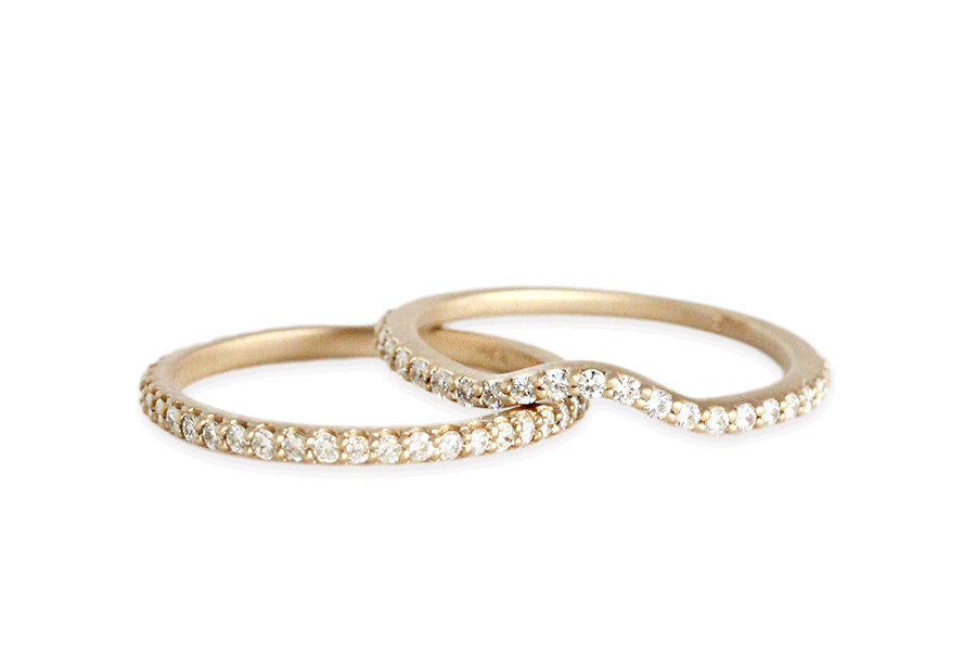 Iona Contour Band Andrea Bonelli 