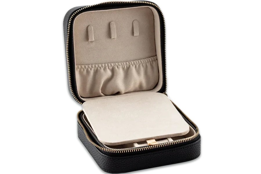 Jewelry Travel Case Andrea Bonelli 